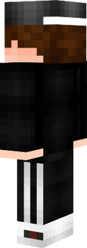 darala