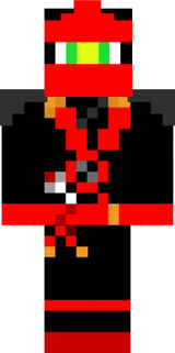 kabaz
