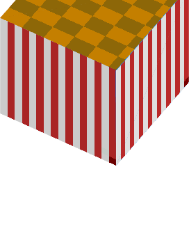 Preview of texture: дом