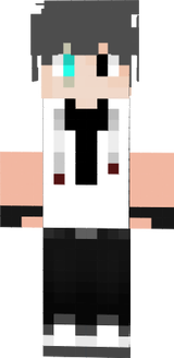 light_Hauyzer