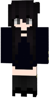 Juréialix