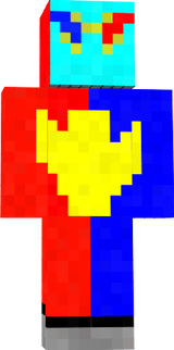 SD2