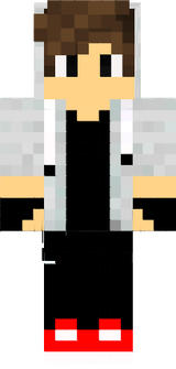 uiy