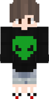 GarotoDusCombu