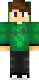 Yalexerr 