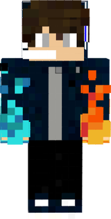 Ash 3