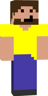 ArtGnat