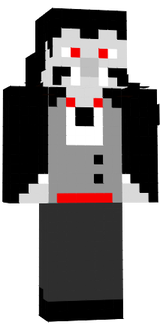 Dracula