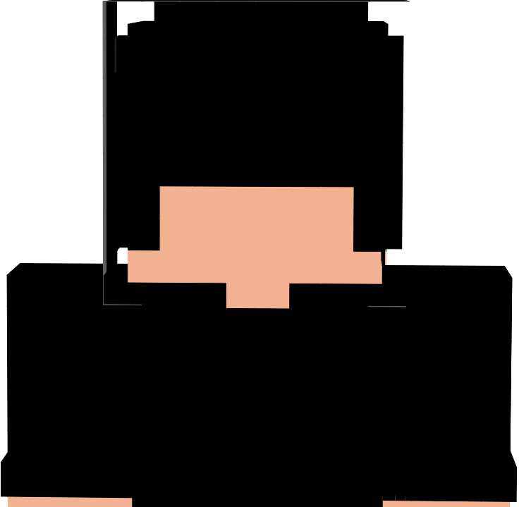 Preview of texture: PERERA SEM CABELO