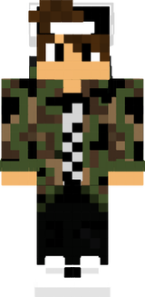 Sasmaka