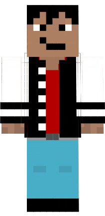 Preview of texture: college-boy
