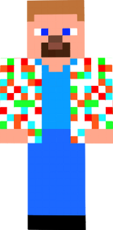 My cool Skin