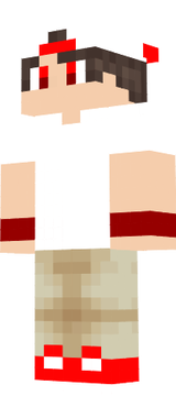 dante