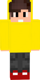 maix en Agua