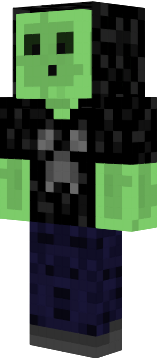 Preview of texture: bignew20