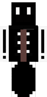 SkyrimCHAT