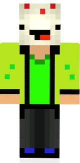fdfred