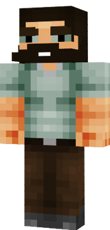 ___7