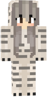 _lucrih_