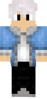 jhk
