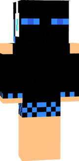 nyanko