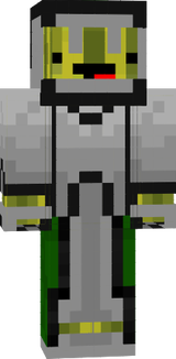 MelonKnight12