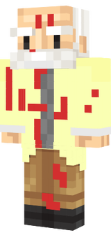 bac ho exe