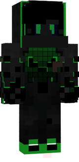 Ubyt
