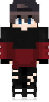 Paladino_09