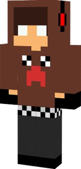HerobrineGames5