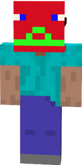 ывцв