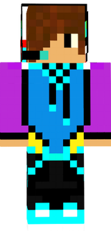 alex