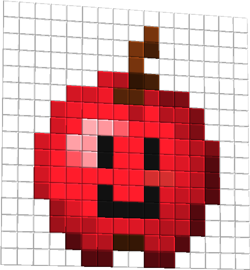 Preview of texture: Api