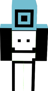 patrik