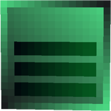 sand stone block 1 pack 