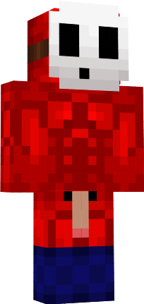 Preview of texture: limaonu
