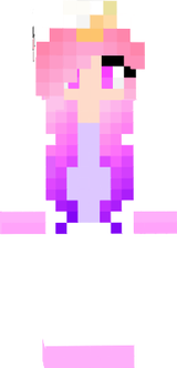 Wengie