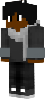 Mayke Gamer