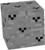 cool block