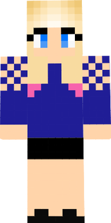 ambar