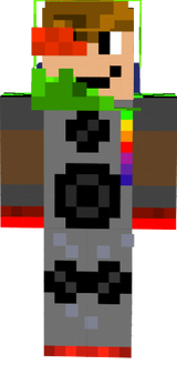 sesses skin