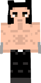 carsi