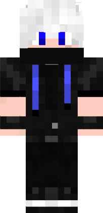 Preview of texture: sdfsdfsdfsd