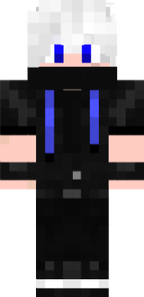 sdfsdfsdfsd