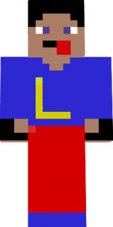 Luxlipo