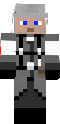 Preview of texture: лекарь