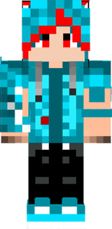 patarzthz