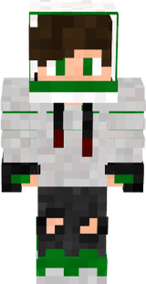 ySrIchiro