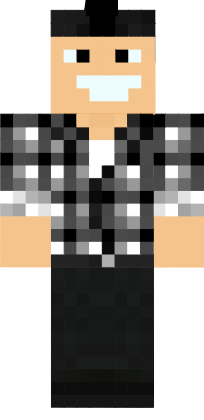 Preview of texture: furious 
