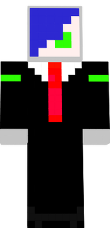 Sharapnel